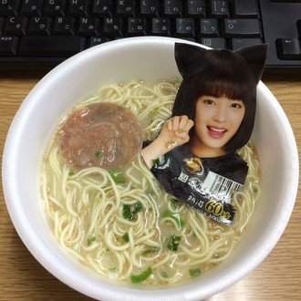 私の嫌いなナポリタン チャンダイ Note