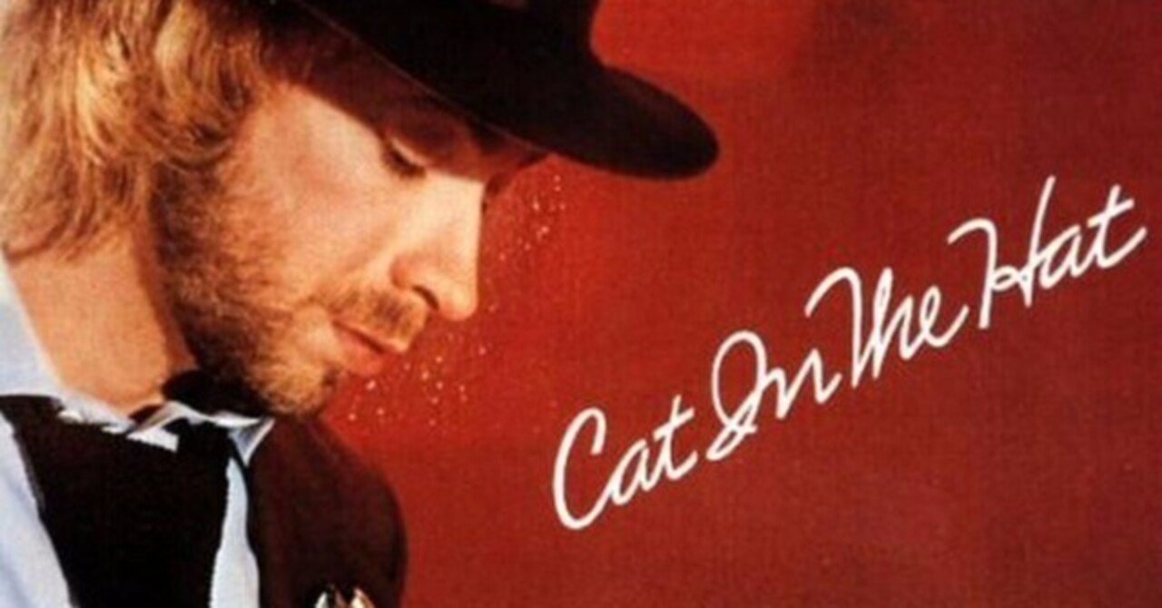 Bobby Caldwell ボビー・コールドウェル　US orgi 和訳】Open Your Eyes - Bobby Caldwell｜Deejay Bamboo