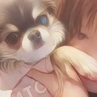 りあん