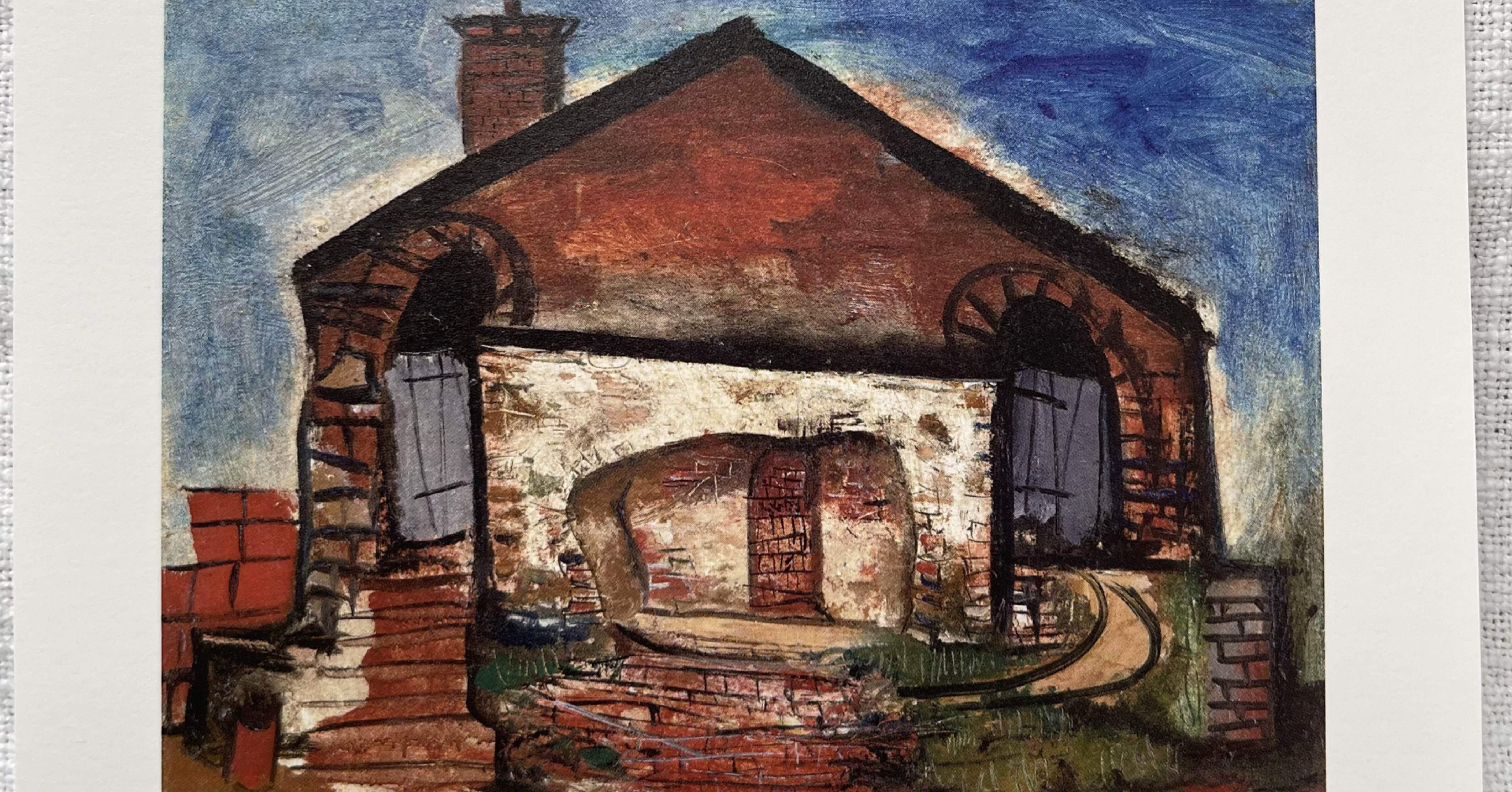 9d9a44c72416cbd0cf58aeedf66b8e