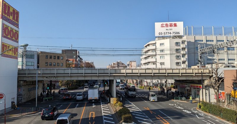 3月3日（金）～9日（木） キリギリス