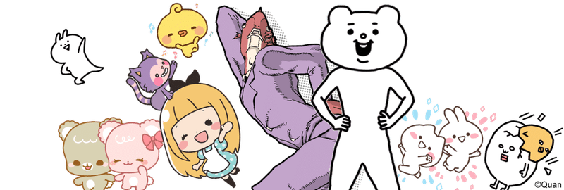 ネットから生まれる 新しいキャラクタービジネスとブランド創りの話 水野和寛 Note ネットから生まれる 新しいキャラクタービジネスとブランド創りの話 水野和寛 Note