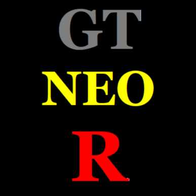 GT-NEO-R