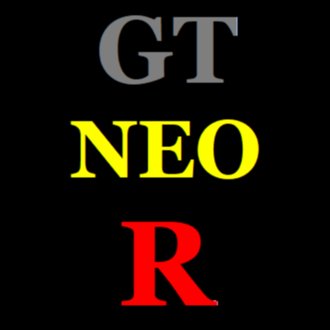GT-NEO-R