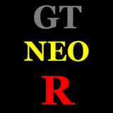 GT-NEO-R