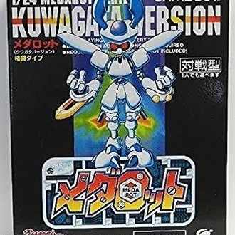 使用デッキ解説 フェローチェ マッシブーンgx サンダースgx すお酸 Note