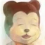 たろちん