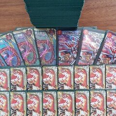 アグロタワー更新履歴｜白