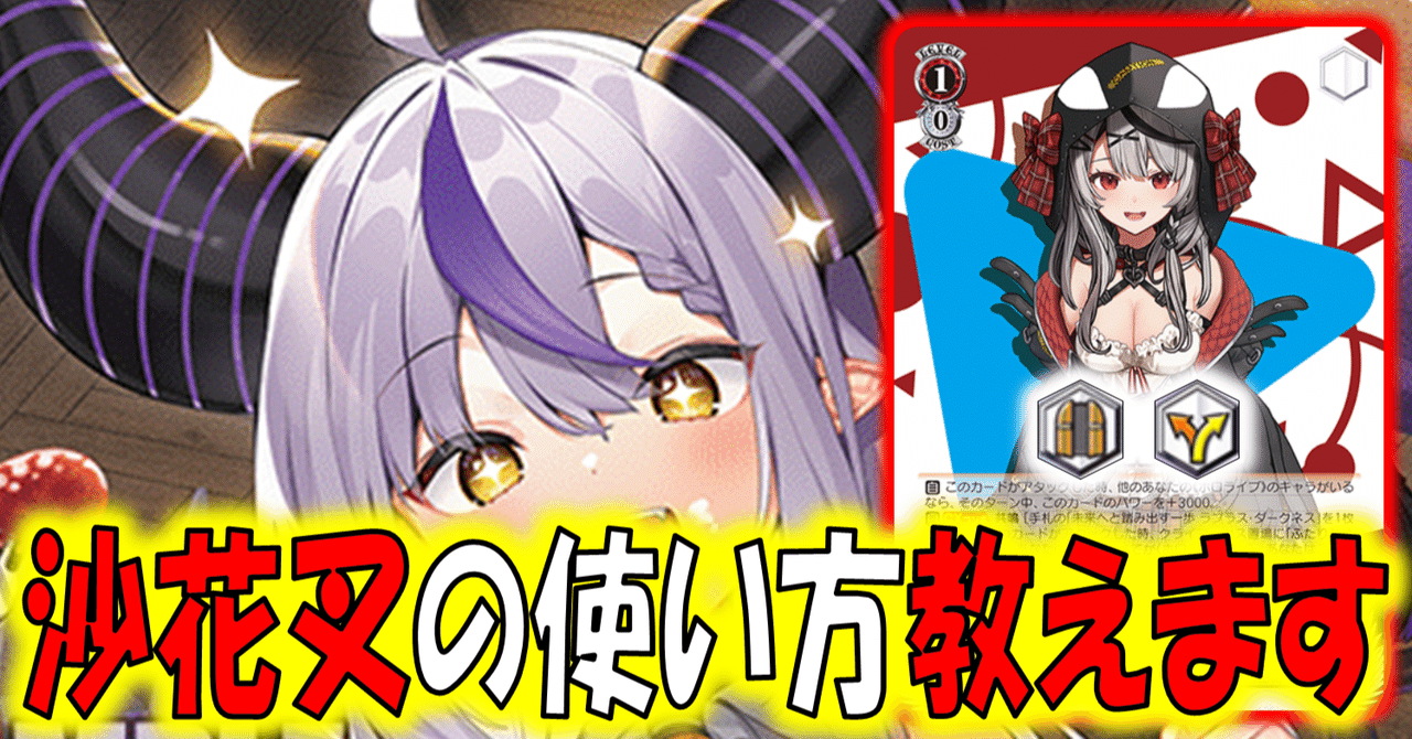 Yahoo!オークション - #みおーん絵 大神ミオ SP サインカード