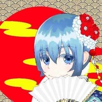 イラスト 小3でも出来る 好きなキャラを描く方法 るーみの エンタメの沼の住人 乞食 Note