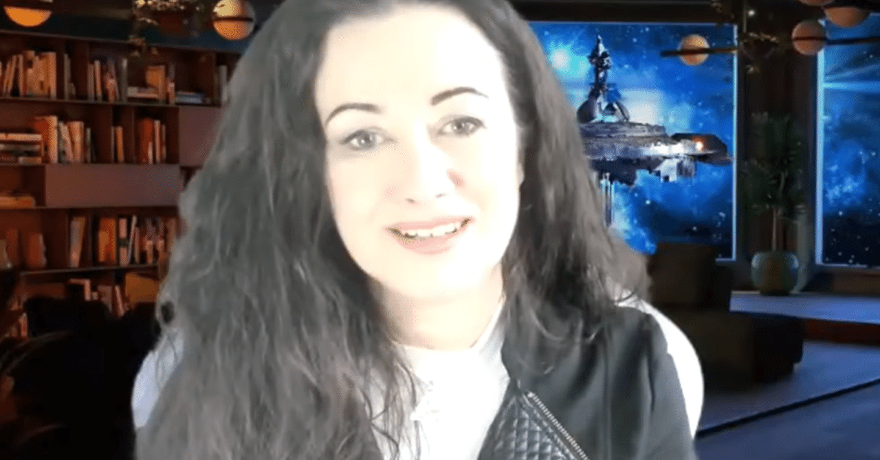 果物の比喩には限界がある