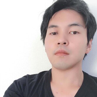 以前の金曜ロードショーで放映されていた、名探偵コナンの映画『14番目の標的』の録画をなんとなく観ました。調べればわかることなのかもしれませんが、僕が初めてこの映画を観たのは何歳の時だったか覚えていませんかつくん