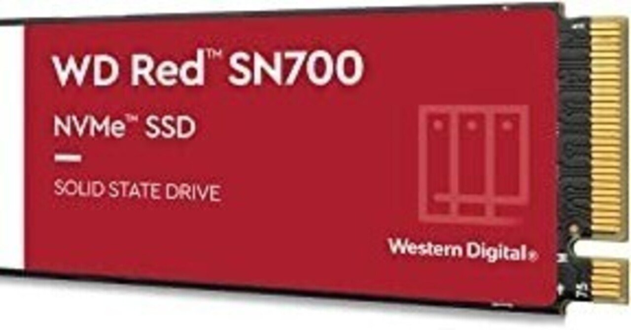 rectangle_large_type_2_1d41eec