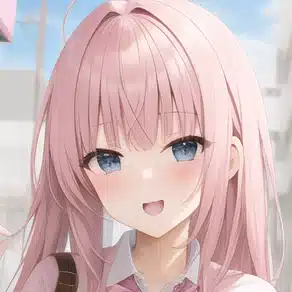 楠富つかさ