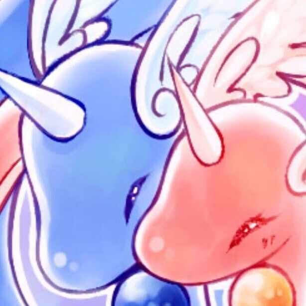 アグロタワー更新履歴｜白