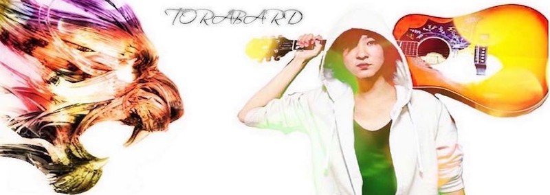 TORABARD