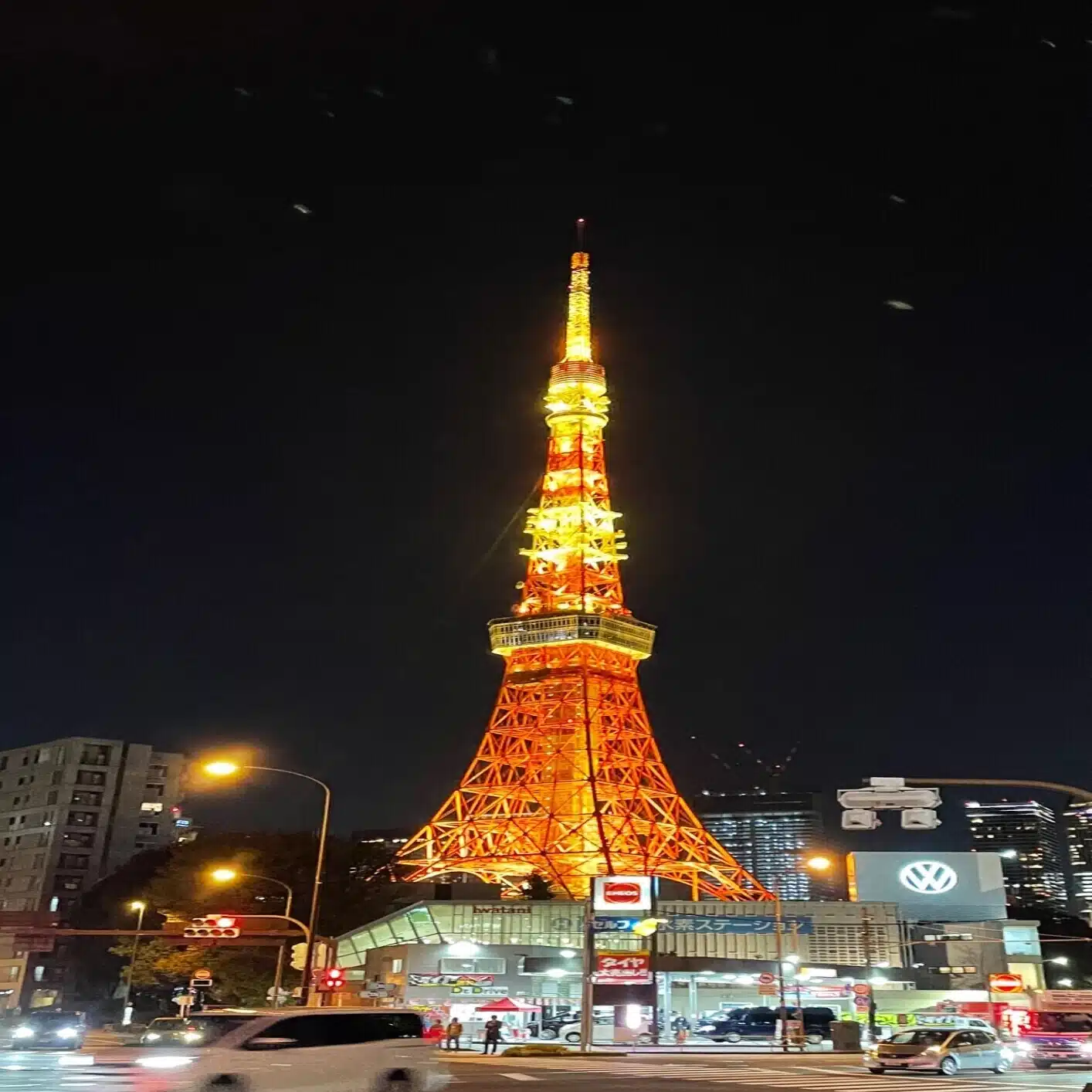 inr🇯🇵🇳🇿 