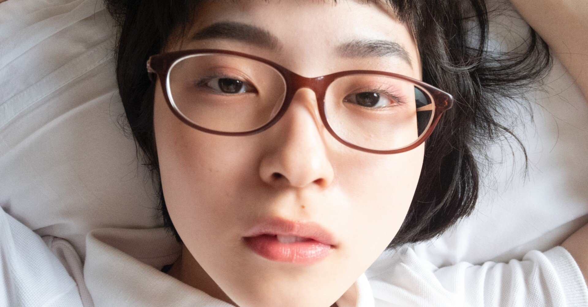 少女礼讃｜完全版（01）｜661-670｜青山裕企