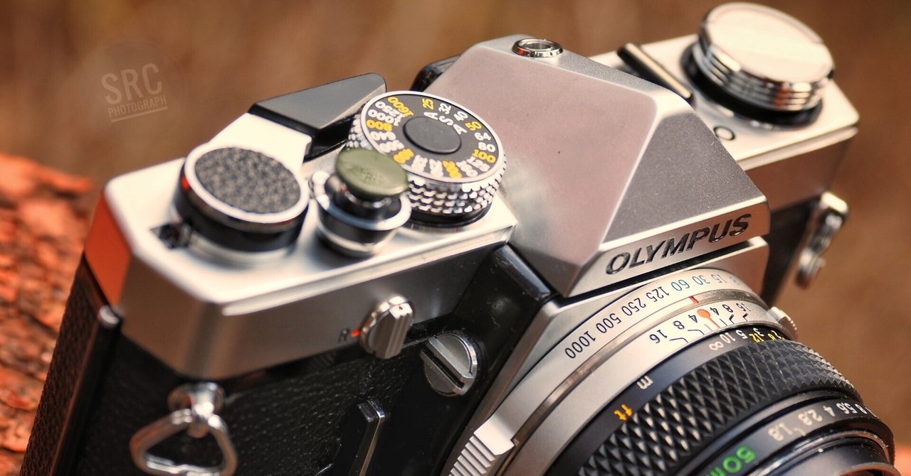 Topcon フィルムカメラ シルバー ブラック Topcon フィルムカメラ Topcon フィルムカメラ シルバー ブラック Topcon フィルムカメラ