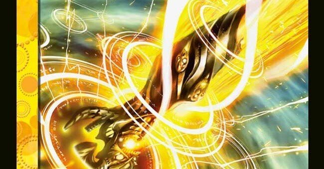 cb86515fffe1ee69ff1019a6895d49