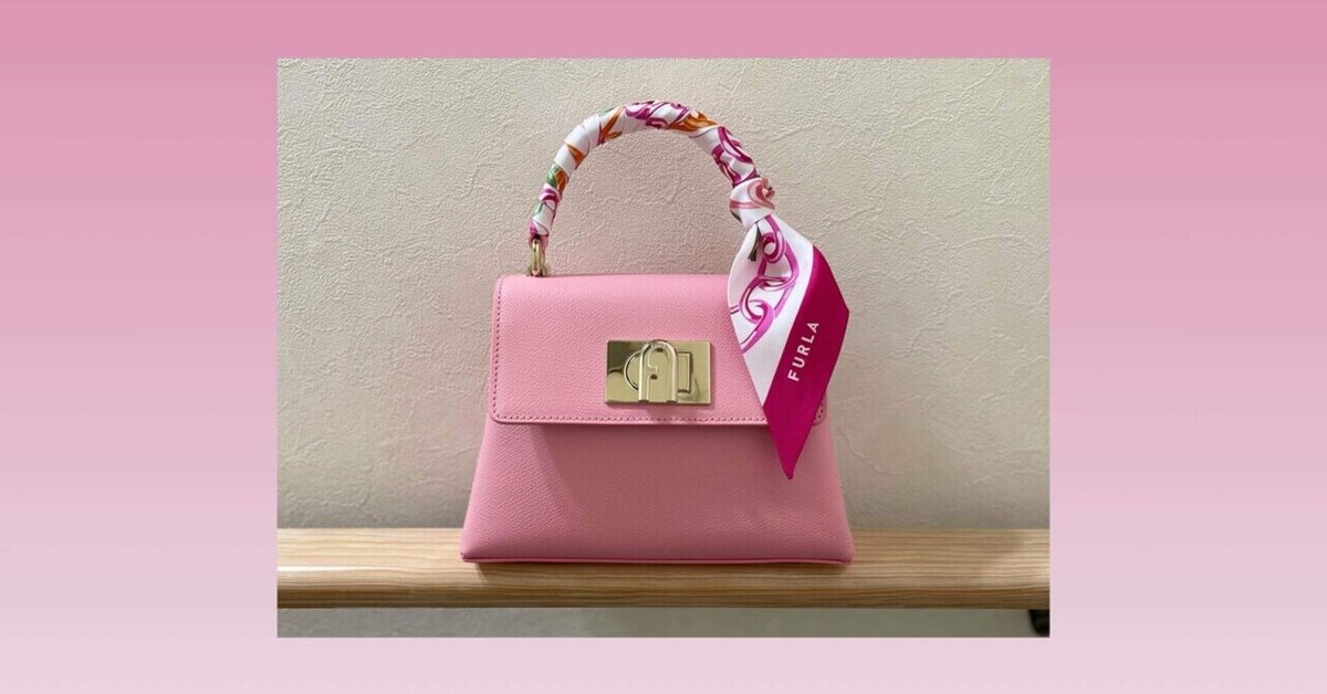惚気】FURLAで可愛い彼女をゲットしました💖｜🌼はな🌼 