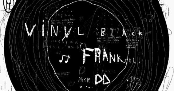 Can You Please Crawl Out Your Window? 和訳/歌詞 - ボブ・ディラン