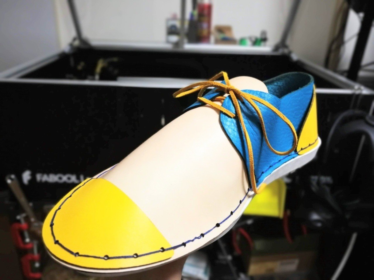 2d59be3c5fa8d24ba33919ee2ed9ea