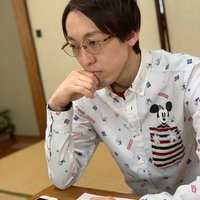 幻の吹き替え Dddさとこ Note