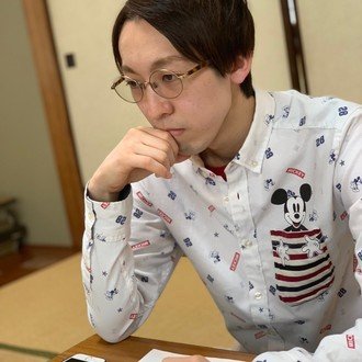 あの声は今 Dddさとこ Note