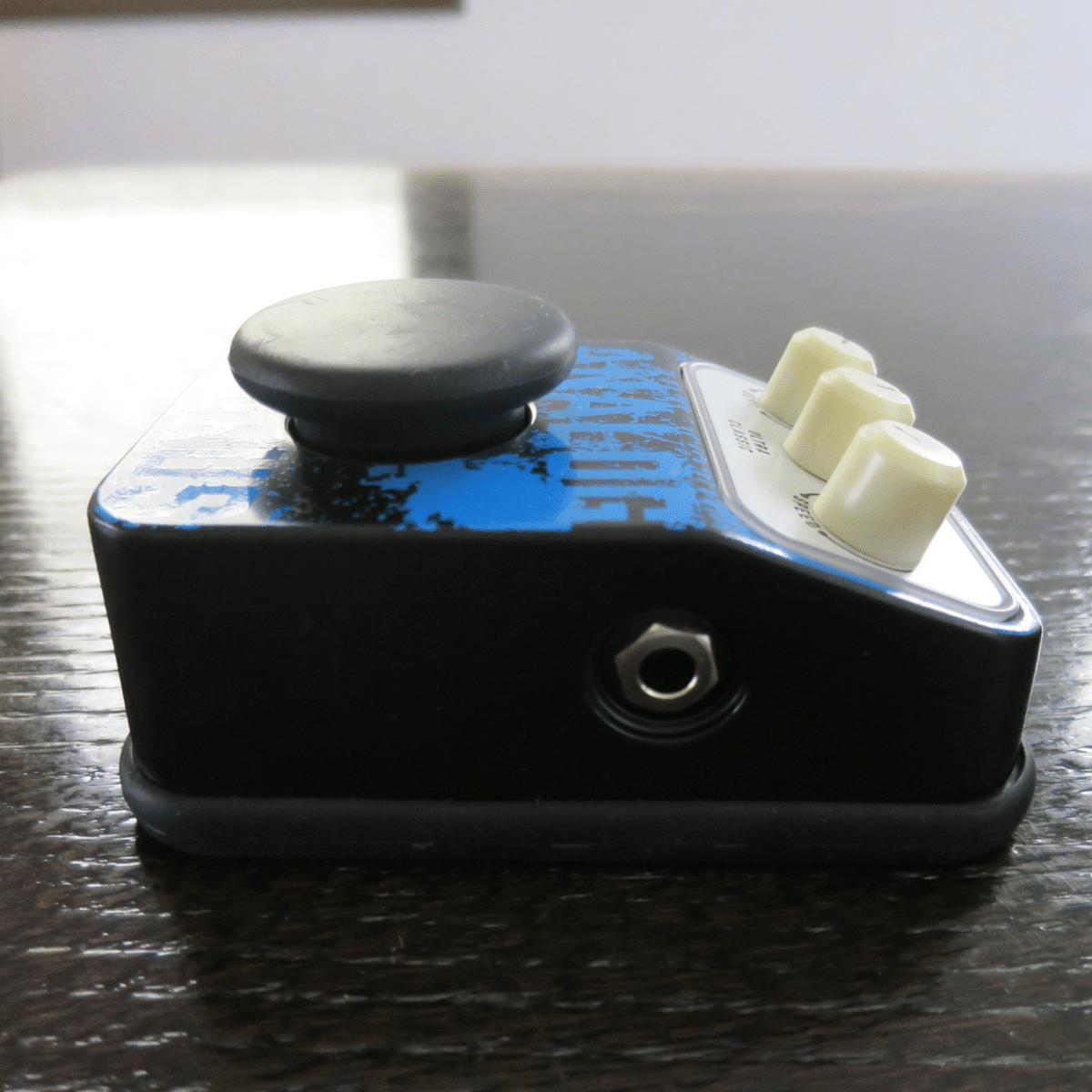 【美品】NEXI l Distortion NEXI 70'S DISTORTION（取扱終了製品） | Okada-International