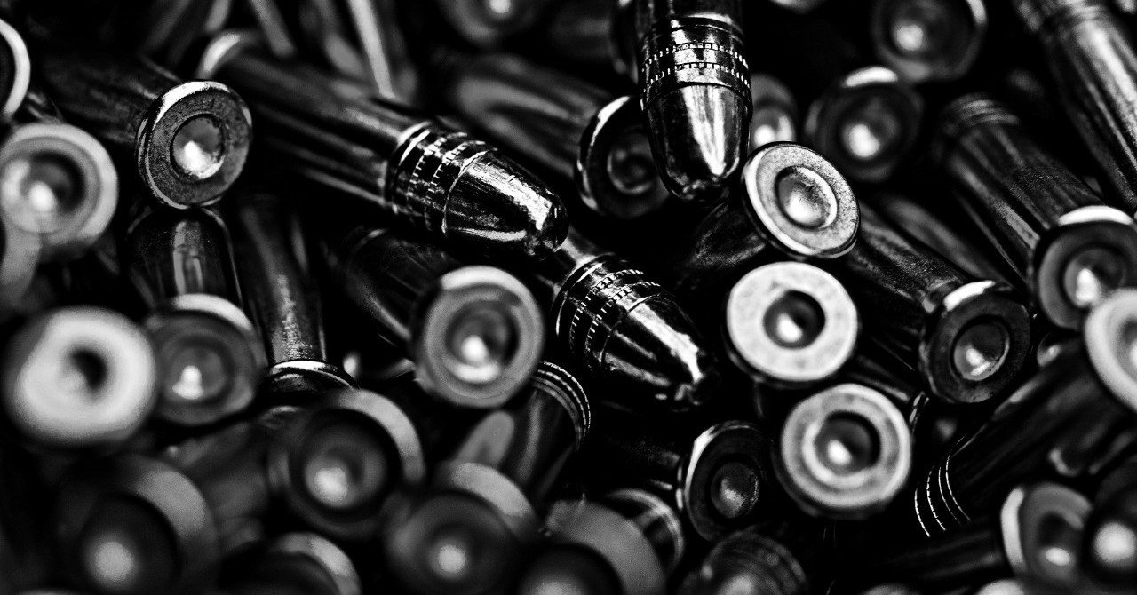 装備している名言を確認する 不定期日報 桃之字 制作本舗ていたらく Note