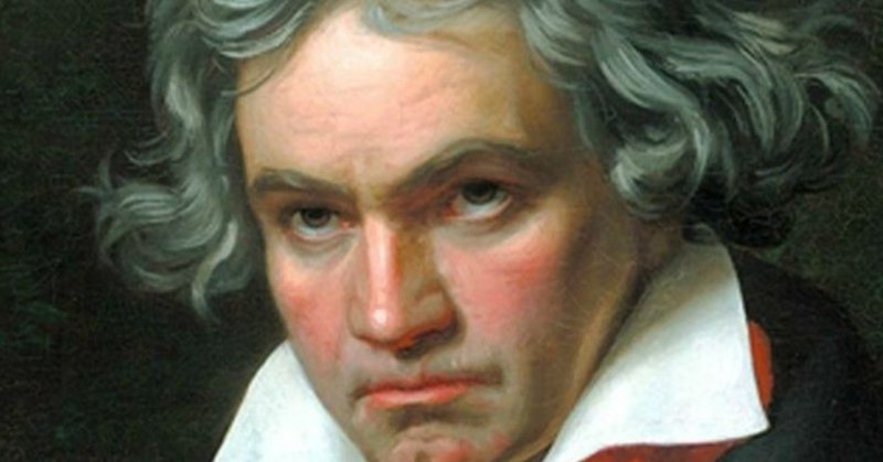 運命 とは 定められ 抗えないものではなく 創造 するものだ カズマ 経営支援家 Note