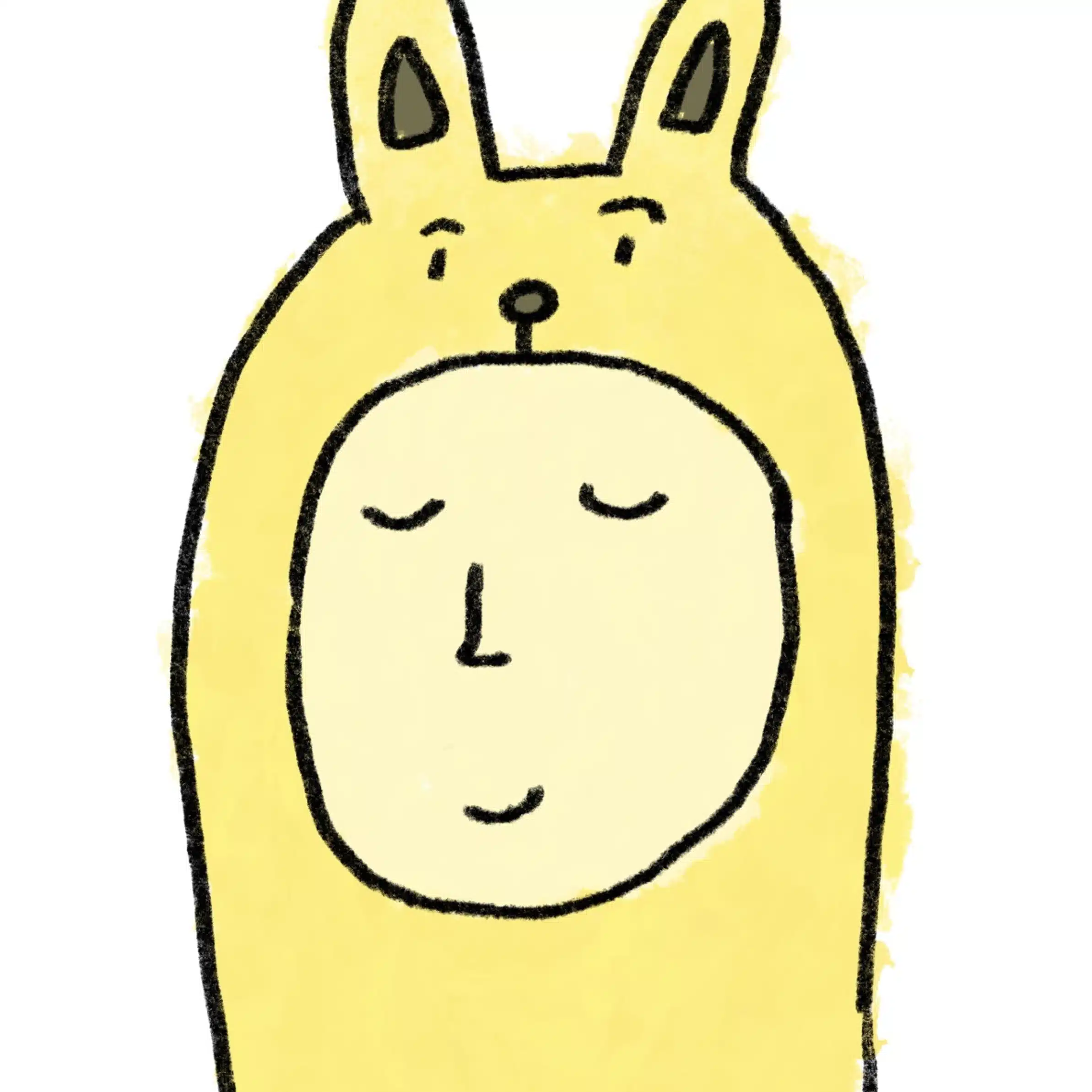 よりみち