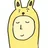 よりみち