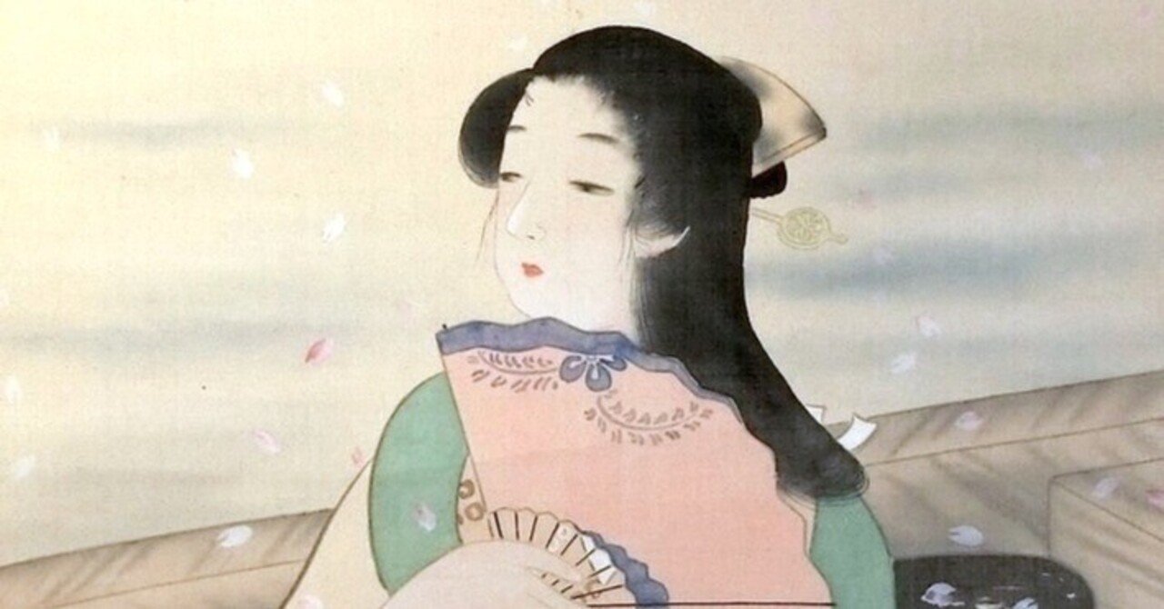 絵画　額装　日本画　真作　女流作家　下川千秋『ばら』8号 絵画 額装 日本画 真作 女流作家 下川千秋『ばら』8号