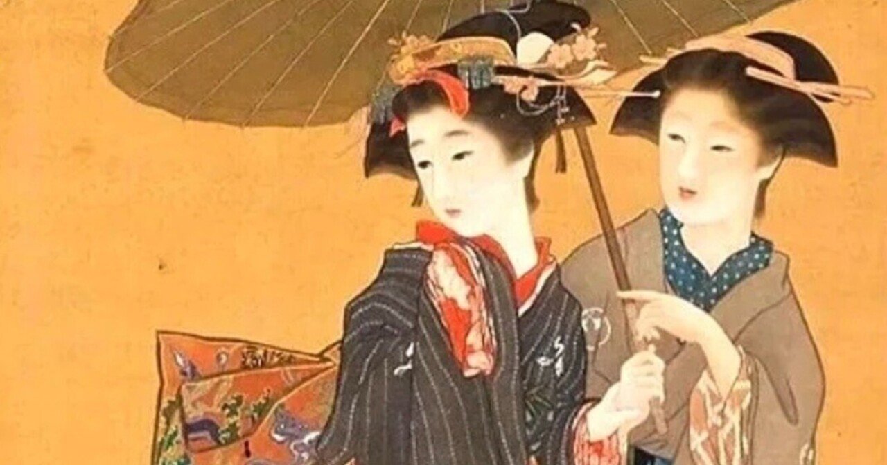 女流俳人 長谷川かな女 洋画家 伊藤慶之助 画 芥子 肉筆掛軸 しみあり 女流俳人 長谷川かな女 洋画家 伊藤慶之助 画 芥子 肉筆掛軸