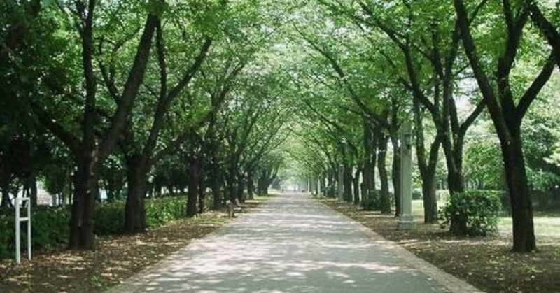 ラブジェネレーション の新着タグ記事一覧 Note つくる つながる とどける