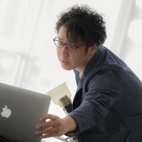 ブランディングカメラマン 清水啓介 Note