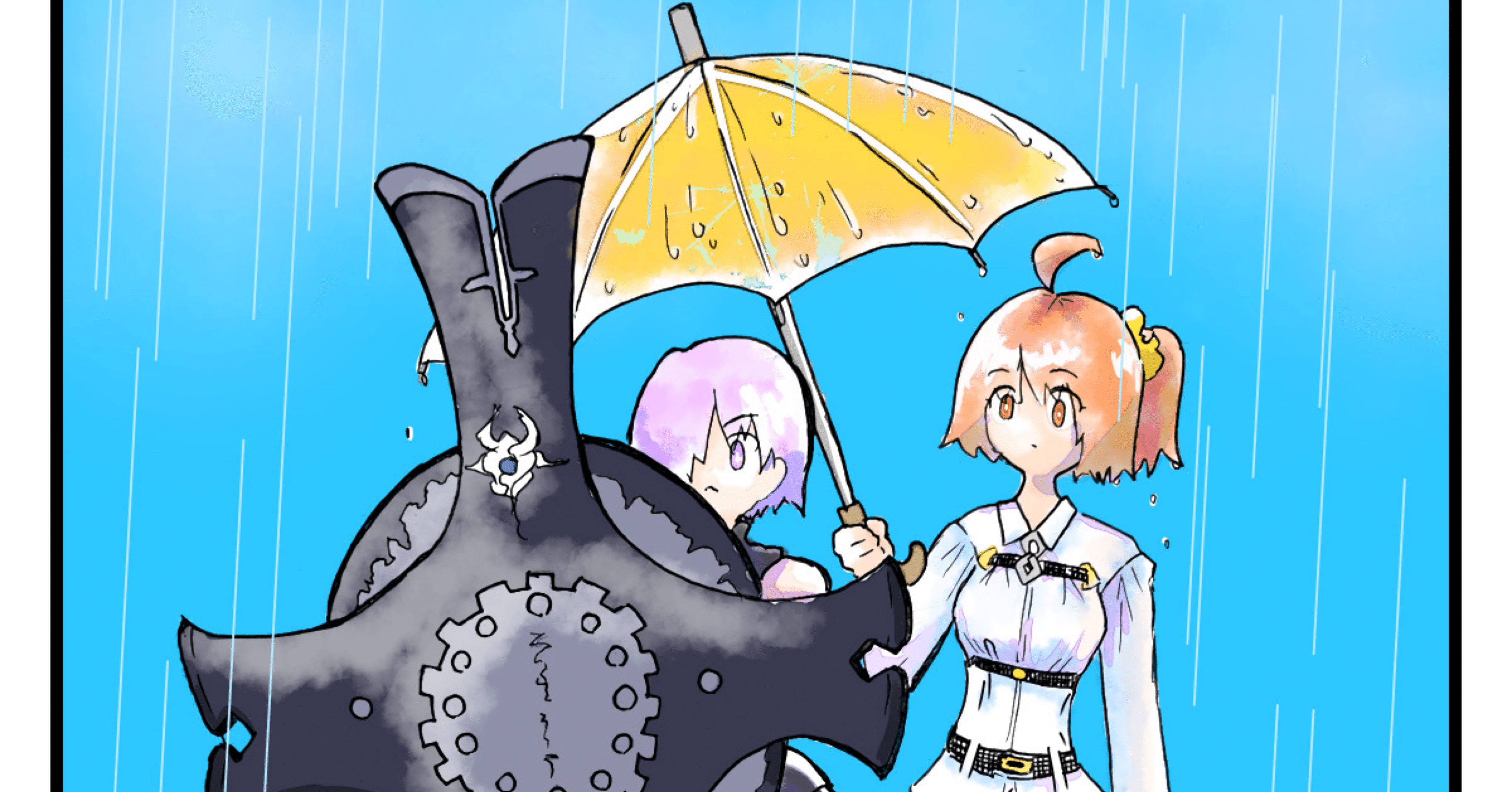 ウィゴ伯爵様3点おまとめ 21d6893224f022247034c2d8ab2124