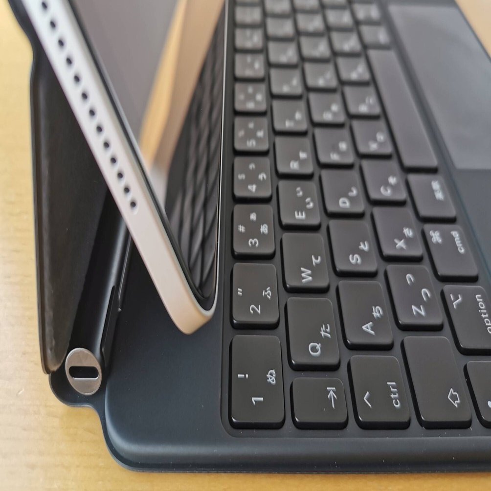 iPad使用歴3年。iPadでやっていること、活用法【note記事作成】｜会社