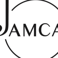 イタリア歌曲 口語訳してみた Caro Mio Ben カーロ ミオ ベン Jamca 公式 Note