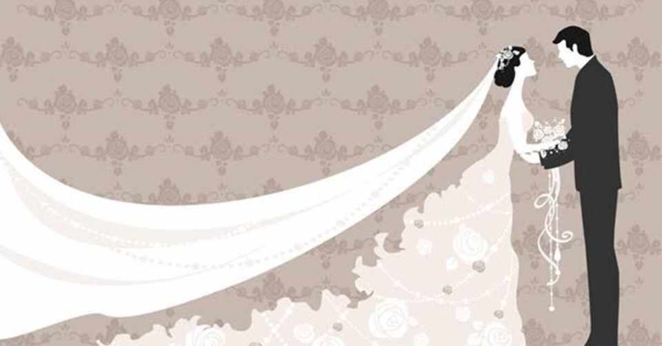 理想の結婚式 木邑孟徳 Note