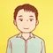 成田全（ナリタタモツ）