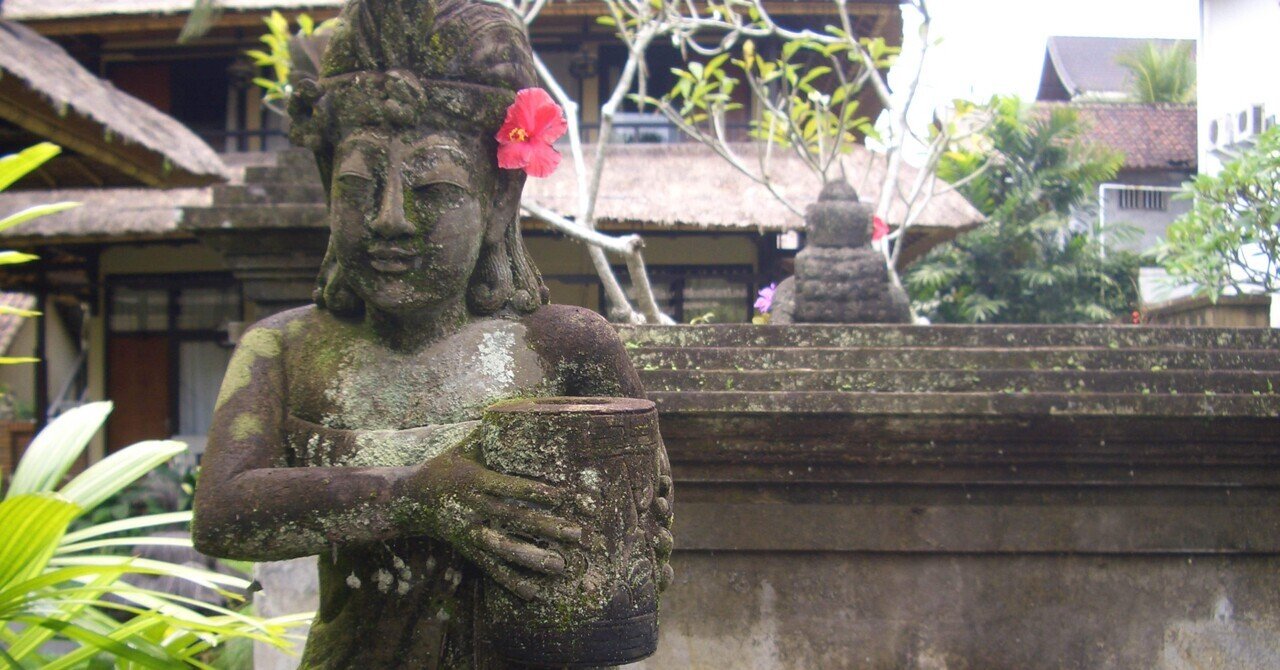 「新入荷」芸術のバリ島から像彫りの杖　入荷しました。 新入荷」芸術のバリ島から像彫りの杖 入荷しました。