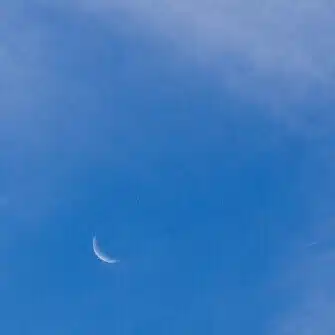 Luno企画