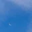 Luno企画