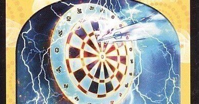 42ab1e913852aab0cb607e4d2120df