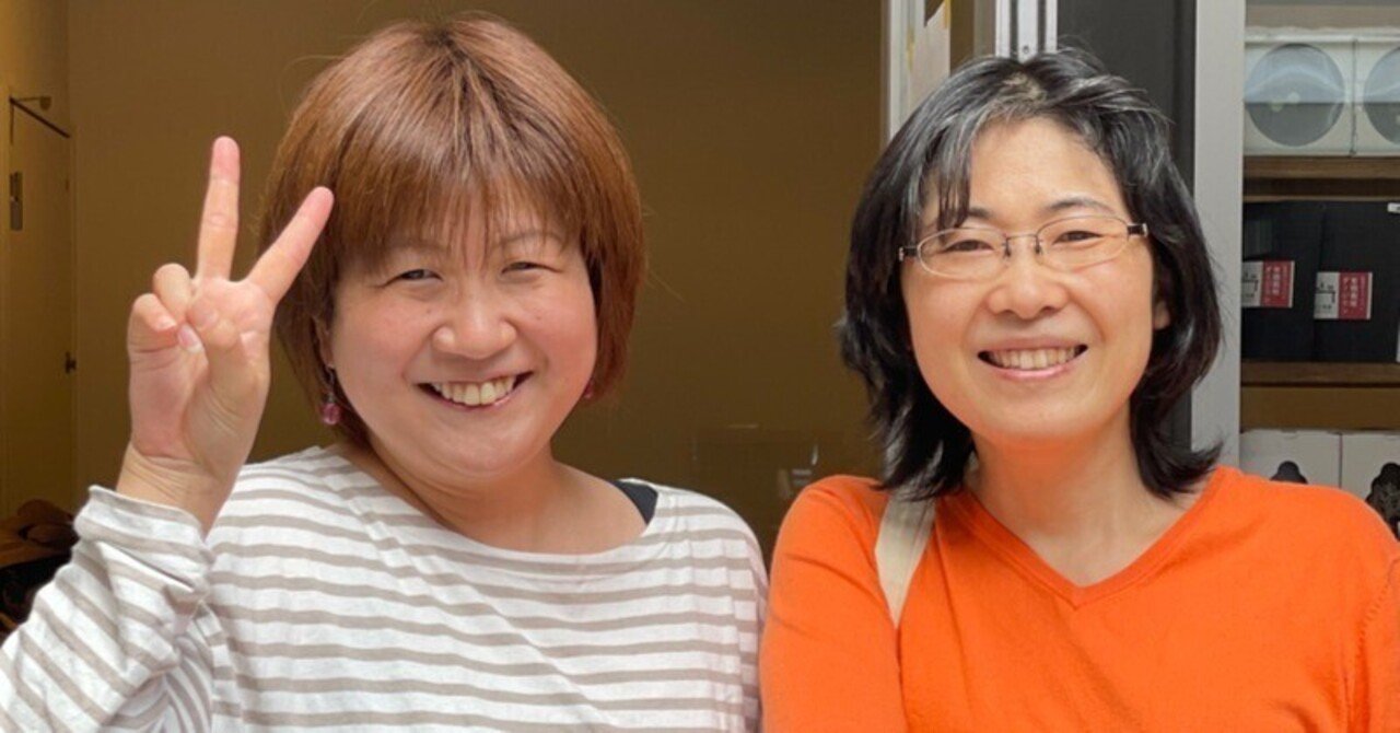 #5 / 白羽玲子さん、仲間と共に地球にも人にも優しいプロジェクトを推進。アップサイクルに取り組みながらサーキュラー・エコノミーも同時に行う「ＫＵＲＡＭＡＥモデル」に注目！