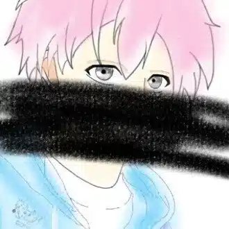 ゆぅb