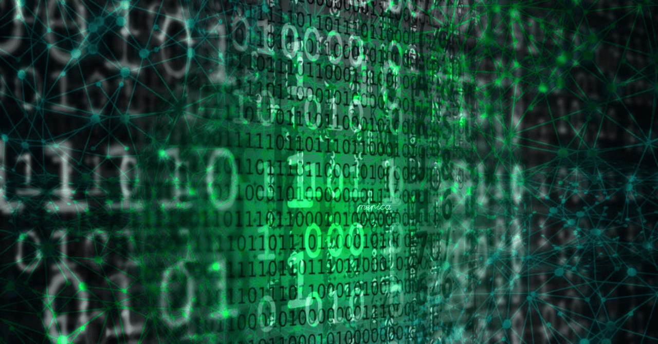 Vue.jsとNuxt.jsの違い